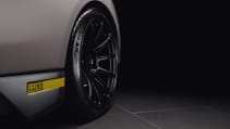 icon03_brakeductrear3.jpg