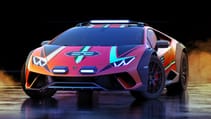 huracan_sterrato_1.jpg