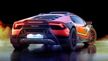 huracan_sterrato_2.jpg