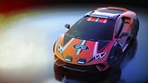 huracan_sterrato_4.jpg
