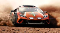 huracan_sterrato_ambient_drift.jpg