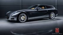 vandenbrink_shooting_brake_highres_12.jpg