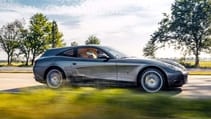 vandenbrink_shooting_brake_road_highres_10.jpeg
