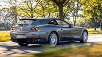 vandenbrink_shooting_brake_road_highres_11.jpeg