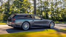 vandenbrink_shooting_brake_road_highres_12.jpeg
