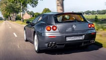 vandenbrink_shooting_brake_road_highres_14.jpeg