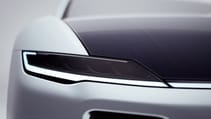 lightyear_one_-_detail.jpg