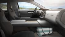 lightyear_one_-_interior.jpg