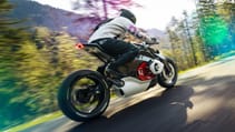 p90354709_highres_bmw-motorrad-vision-.jpg