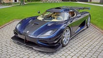 koenigsegg-one1-image-via-bonhams_100704714_l.jpg