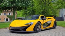 mclaren-p1-image-via-bonhams_100704715_l.jpg