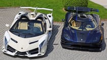 seized-supercars-of-teodoro-nguema-obiang-mangue-image-via-bonhams_100704712_l.jpg