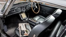 1965_aston_martin_db5_bond_car_simon_clay_c_2019_courtesy_of_rm_sothebys_5.jpg
