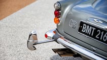 1965_aston_martin_db5_bond_car_simon_clay_c_2019_courtesy_of_rm_sothebys_6.jpg
