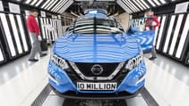 10_millionth_vehicle_in_production_at_the_nissan_sunderland_plant_1.jpg