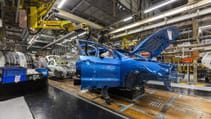 10_millionth_vehicle_in_production_at_the_nissan_sunderland_plant_4.jpg