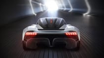 am-rb_003_04.jpg