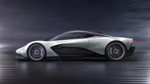 am-rb_003_05.jpg