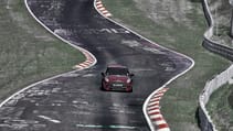 mini_jcw_gp_02530.jpg