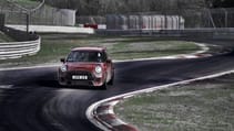 mini_jcw_gp_02932.jpg
