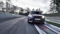 mini_jcw_gp_04773.jpg