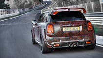 mini_jcw_gp_05840.jpg