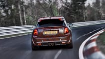 mini_jcw_gp_06141.jpg