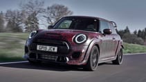 mini_jcw_gp_07342.jpg