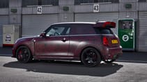 mini_jcw_gp_08714.jpg