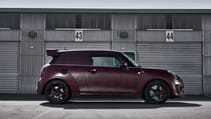 mini_jcw_gp_08744.jpg