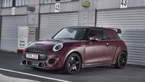 mini_jcw_gp_08750.jpg