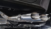 jimny_x_fi_exhaust_-03.jpg
