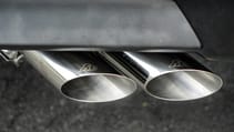 jimny_x_fi_exhaust_-04.jpg