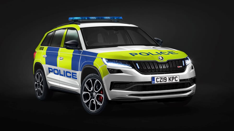 kodiaq_vrs.jpg