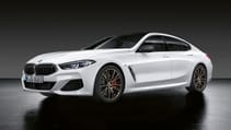 p90356059_highres_the-new-bmw-8-series.jpg