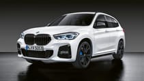 p90356060_highres_the-new-bmw-x1-with-.jpg