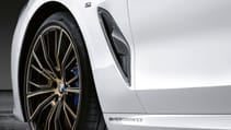 p90356061_highres_the-new-bmw-8-series.jpg