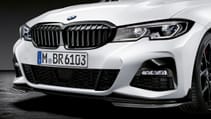 p90356070_highres_the-new-bmw-3-series.jpg