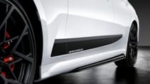 p90356071_highres_the-new-bmw-3-series.jpg