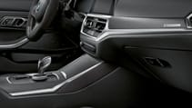 p90356073_highres_the-new-bmw-3-series.jpg