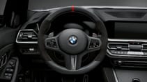 p90356075_highres_the-new-bmw-3-series.jpg