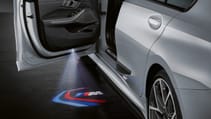 p90356078_highres_the-new-bmw-3-series.jpg