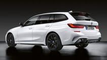 p90356079_highres_the-new-bmw-3-series.jpg