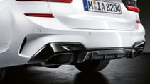 p90356081_highres_the-new-bmw-3-series.jpg