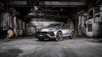 csm_lamborghini_urus_grau-10-min_0b98960b60.jpg