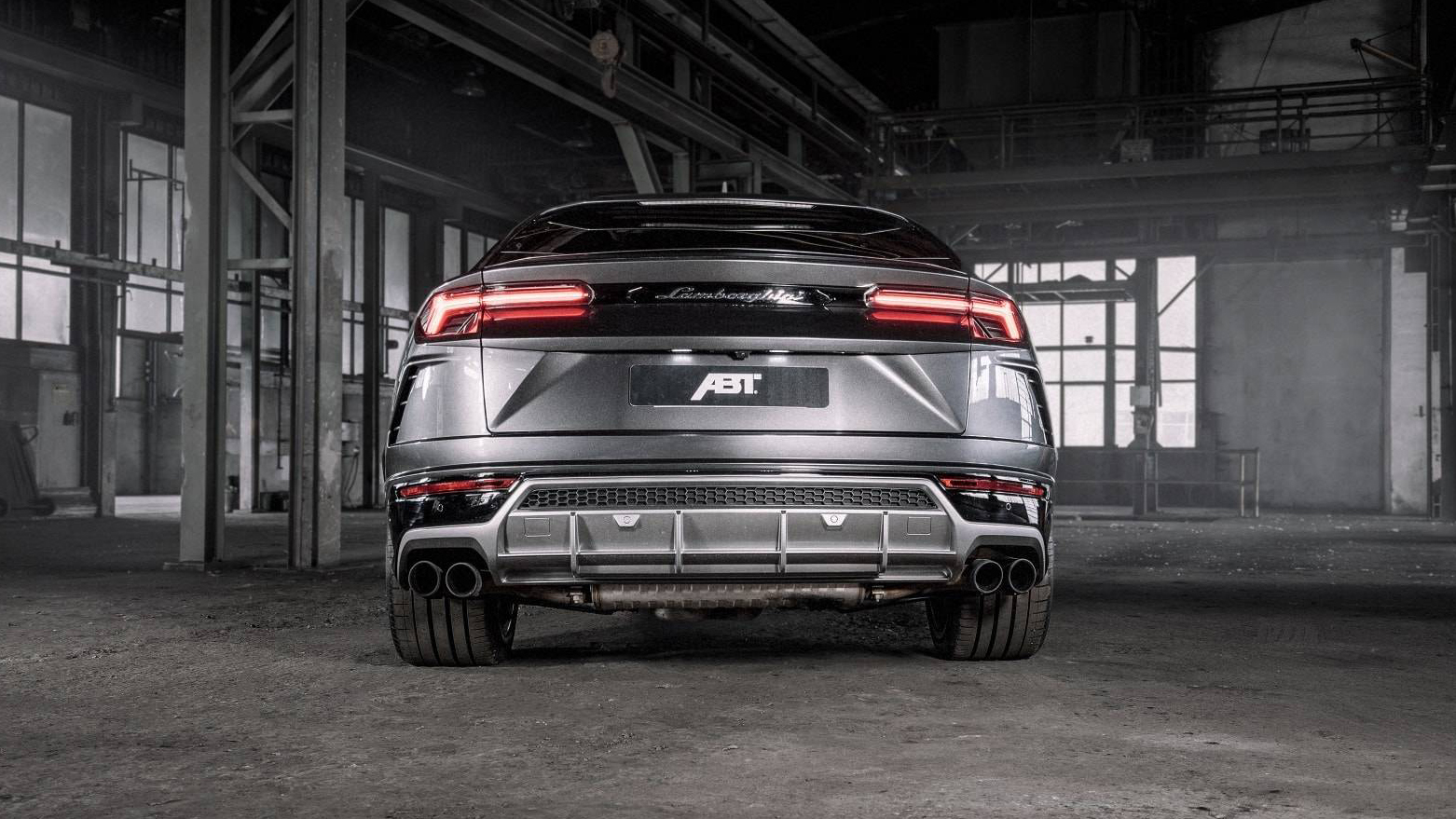 csm_lamborghini_urus_grau-7-min_479b806022.jpg