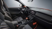 mountiaq_dashboard.jpg