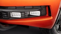 mountiaq_fog_lights.jpg