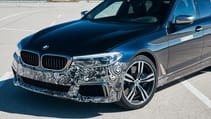 p90356030_highres_bmw-group-trial-vehi.jpg