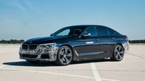 p90356031_highres_bmw-group-trial-vehi.jpg